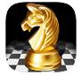  国际象棋世界