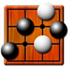  五子棋网络版