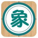  单机象棋巫师手机版