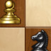  天梨国际象棋中文版