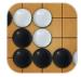  五子棋Dr.版