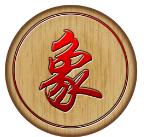  象棋-精华版(经典版)