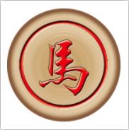  象棋盘v2.4