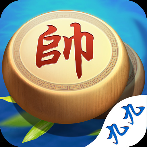  九九象棋