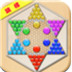  弹珠跳棋