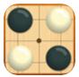  经典五子棋