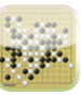  高手五子棋