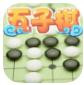  多彩五子棋