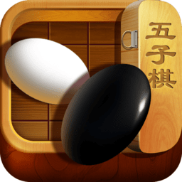  元游五子棋手游 v6.0.0.7 安卓版