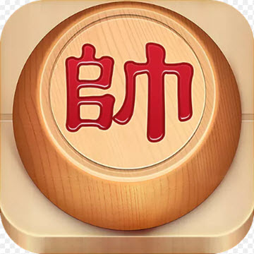 全民象棋手机版 v3.1.2 安卓版
