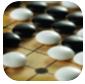  冠皇五子棋