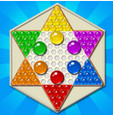  中国跳棋2