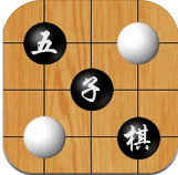  联机五子棋