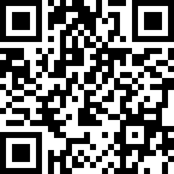 两人牛牛app