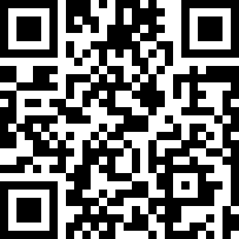 201牛牛app