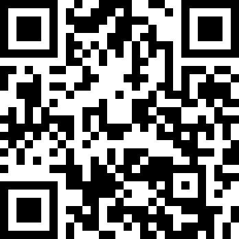 Q7电玩app