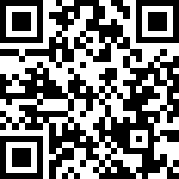 仙游欢乐斗地主手游 v1.9.2 安卓版