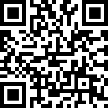 anipang扑克Kakao
