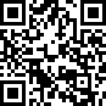 FromSoftware日本房地产商所产品研发制做_艾尔登法