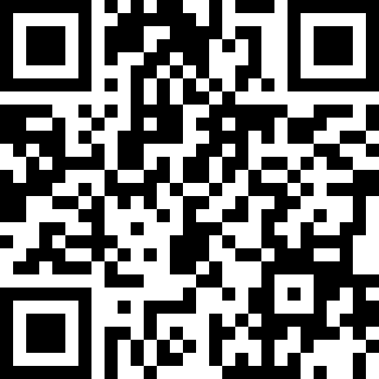英皇国际app