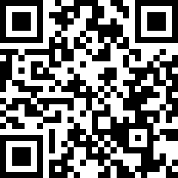 免费牛牛APP