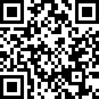 星悦广西字牌app