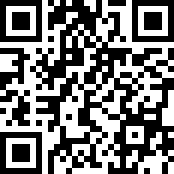 牛元帅app