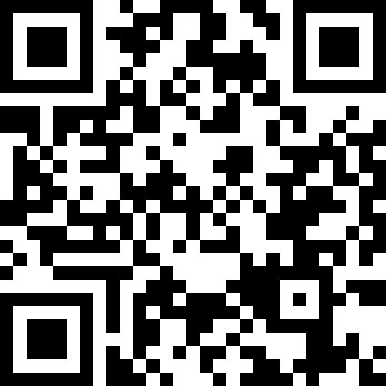 仙游欢乐斗地主手游 v1.9.2 安卓版