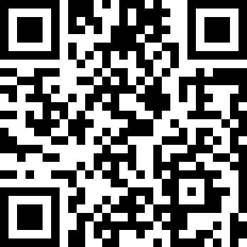 我在大清当皇帝HD