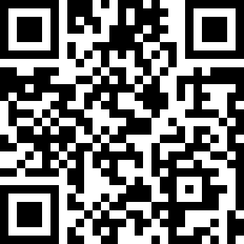 天天爱掼蛋app