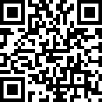掀牛九app
