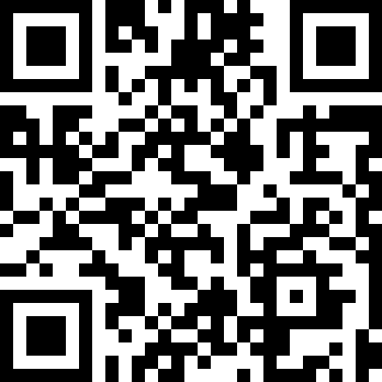 农庄接龙APP
