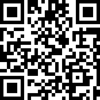 全民斗牛牛APP