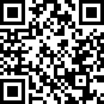 小小航海士外传免登陆版下载 v1.0