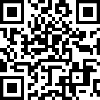 单机斗地主app