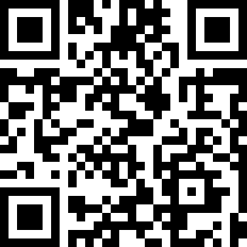 阿拉德之怒公益服iOS