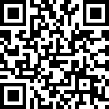穿越模拟器iOS版app