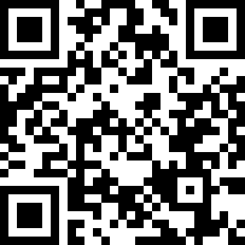 祥瑞牛牛app