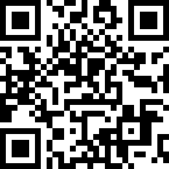 中国象棋在线Chinese Chess Online