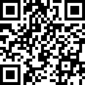 街机手游鱼丸斗地主 v8.0.20.2.0 安卓版