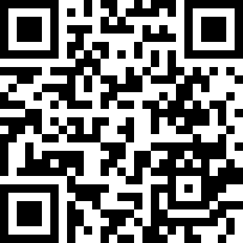 趣掼蛋游戏 v3.4.0.0 安卓官方版