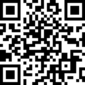 集结号斗地主手机版 v1.2 安卓版
