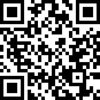 星悦广西字牌app
