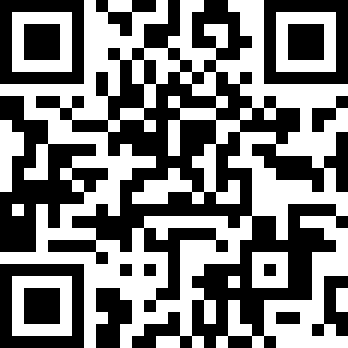 同城游南宁拖拉机app