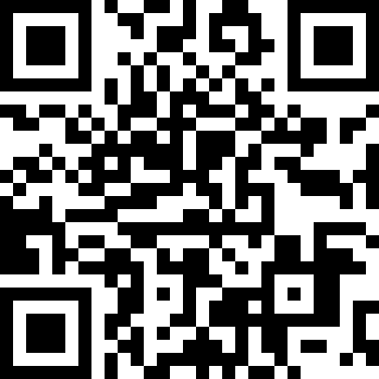 明日斗地主app
