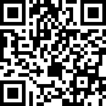 910游戏APP