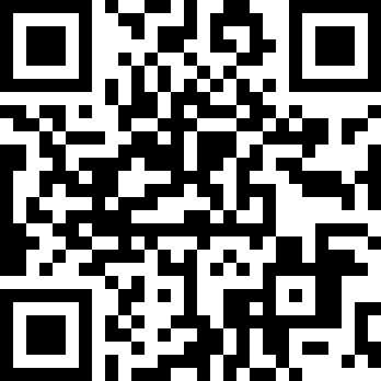 如意牛牛app