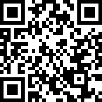 仙游欢乐斗地主手游 v1.9.2 安卓版