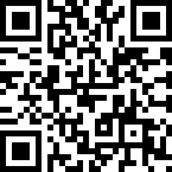 五子棋对战app