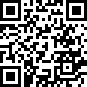 星际扑克2app